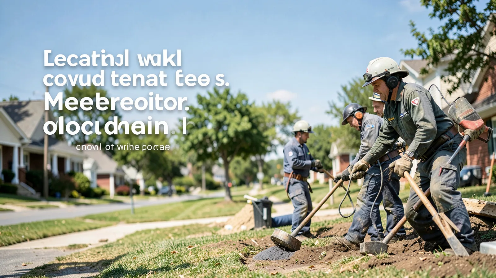 Mold Remediation in Bradley, IL near me